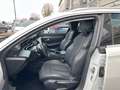 Peugeot 508 SW 1.5bluehdi ALLURE AUTOMATICA EURO6D! TELECAMERA Bianco - thumbnail 7