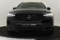 Volvo XC60 T8 PLUG-IN HYBRID AWD ULTRA BLACK EDITION *NIEUW!* Zwart - thumbnail 9