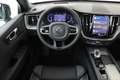 Volvo XC60 T8 PLUG-IN HYBRID AWD ULTRA BLACK EDITION *NIEUW!* Zwart - thumbnail 2