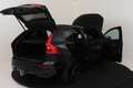 Volvo XC60 T8 PLUG-IN HYBRID AWD ULTRA BLACK EDITION *NIEUW!* Zwart - thumbnail 19