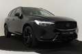 Volvo XC60 T8 PLUG-IN HYBRID AWD ULTRA BLACK EDITION *NIEUW!* Zwart - thumbnail 11