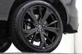 Volvo XC60 T8 PLUG-IN HYBRID AWD ULTRA BLACK EDITION *NIEUW!* Zwart - thumbnail 35