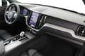 Volvo XC60 T8 PLUG-IN HYBRID AWD ULTRA BLACK EDITION *NIEUW!* Zwart - thumbnail 6