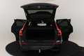 Volvo XC60 T8 PLUG-IN HYBRID AWD ULTRA BLACK EDITION *NIEUW!* Zwart - thumbnail 23