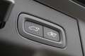 Volvo XC60 T8 PLUG-IN HYBRID AWD ULTRA BLACK EDITION *NIEUW!* Zwart - thumbnail 33