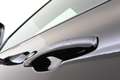 Volvo XC60 T8 PLUG-IN HYBRID AWD ULTRA BLACK EDITION *NIEUW!* Zwart - thumbnail 32