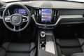 Volvo XC60 T8 PLUG-IN HYBRID AWD ULTRA BLACK EDITION *NIEUW!* Zwart - thumbnail 4