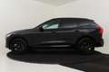 Volvo XC60 T8 PLUG-IN HYBRID AWD ULTRA BLACK EDITION *NIEUW!* Zwart - thumbnail 7
