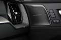 Volvo XC60 T8 PLUG-IN HYBRID AWD ULTRA BLACK EDITION *NIEUW!* Zwart - thumbnail 25