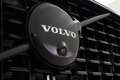 Volvo XC60 T8 PLUG-IN HYBRID AWD ULTRA BLACK EDITION *NIEUW!* Zwart - thumbnail 12