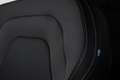 Volvo XC60 T8 PLUG-IN HYBRID AWD ULTRA BLACK EDITION *NIEUW!* Zwart - thumbnail 20