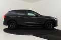 Volvo XC60 T8 PLUG-IN HYBRID AWD ULTRA BLACK EDITION *NIEUW!* Zwart - thumbnail 13