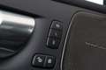 Volvo XC60 T8 PLUG-IN HYBRID AWD ULTRA BLACK EDITION *NIEUW!* Zwart - thumbnail 16
