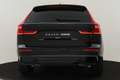 Volvo XC60 T8 PLUG-IN HYBRID AWD ULTRA BLACK EDITION *NIEUW!* Zwart - thumbnail 15