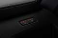 Volvo XC60 T8 PLUG-IN HYBRID AWD ULTRA BLACK EDITION *NIEUW!* Zwart - thumbnail 24