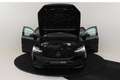 Volvo XC60 T8 PLUG-IN HYBRID AWD ULTRA BLACK EDITION *NIEUW!* Zwart - thumbnail 21