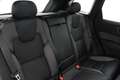 Volvo XC60 T8 PLUG-IN HYBRID AWD ULTRA BLACK EDITION *NIEUW!* Zwart - thumbnail 10