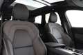 Volvo XC60 T8 PLUG-IN HYBRID AWD ULTRA BLACK EDITION *NIEUW!* Zwart - thumbnail 8
