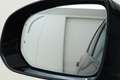 Volvo XC60 T8 PLUG-IN HYBRID AWD ULTRA BLACK EDITION *NIEUW!* Zwart - thumbnail 29
