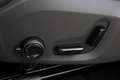 Volvo XC60 T8 PLUG-IN HYBRID AWD ULTRA BLACK EDITION *NIEUW!* Zwart - thumbnail 18