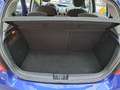 Hyundai i20 1,25 Life Blau - thumbnail 10