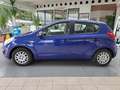 Hyundai i20 1,25 Life Blau - thumbnail 2