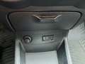 Hyundai i20 1,25 Life Blau - thumbnail 16