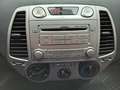 Hyundai i20 1,25 Life Blau - thumbnail 13