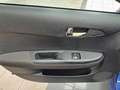 Hyundai i20 1,25 Life Blau - thumbnail 7