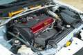 Mitsubishi Lancer EVOLUTION IX Gr. N4 Weiß - thumbnail 12