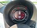 Fiat 500 Cabrio.TFT Display.PDC.Klima Weiß - thumbnail 13