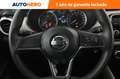 Nissan Micra 1.5dCi S&S Acenta 90 Rojo - thumbnail 18
