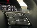 Audi Q2 1.4 TFSI CoD Design Zilver - thumbnail 22