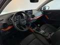 Audi Q2 1.4 TFSI CoD Design Zilver - thumbnail 15
