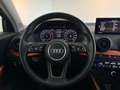 Audi Q2 1.4 TFSI CoD Design Zilver - thumbnail 19