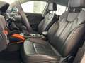 Audi Q2 1.4 TFSI CoD Design Zilver - thumbnail 12