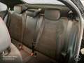 Mercedes-Benz A 250 e Lim AMG+NIGHT+PANO+MULTIBEAM+KAMERA+TOTW Schwarz - thumbnail 12