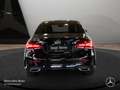 Mercedes-Benz A 250 e Lim AMG+NIGHT+PANO+MULTIBEAM+KAMERA+TOTW Schwarz - thumbnail 9
