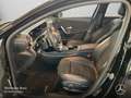 Mercedes-Benz A 250 e Lim AMG+NIGHT+PANO+MULTIBEAM+KAMERA+TOTW Schwarz - thumbnail 11