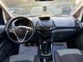 Ford EcoSport 1.0 EcoBoost MIT GARANTIE! *ZAHNRIEMEN ERNEUERT!* Bleu - thumbnail 11