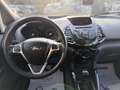 Ford EcoSport 1.0 EcoBoost MIT GARANTIE! *ZAHNRIEMEN ERNEUERT!* Bleu - thumbnail 12