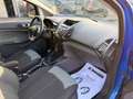 Ford EcoSport 1.0 EcoBoost MIT GARANTIE! *ZAHNRIEMEN ERNEUERT!* Bleu - thumbnail 9