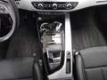 Audi A4 Avant 40 TDI Qu. S-Line Navi+ vc+ Matrix StHz Blanc - thumbnail 6