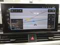 Audi A4 Avant 40 TDI Qu. S-Line Navi+ vc+ Matrix StHz Blanc - thumbnail 7
