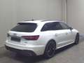 Audi A4 Avant 40 TDI Qu. S-Line Navi+ vc+ Matrix StHz Blanc - thumbnail 4