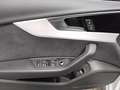 Audi A4 Avant 40 TDI Qu. S-Line Navi+ vc+ Matrix StHz Blanc - thumbnail 9