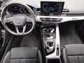 Audi A4 Avant 40 TDI Qu. S-Line Navi+ vc+ Matrix StHz Blanc - thumbnail 5