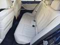 BMW 540 540i Aut. Sport Line - thumbnail 14