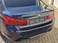 BMW 540 540i Aut. Sport Line - thumbnail 4