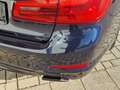 BMW 540 540i Aut. Sport Line - thumbnail 6
